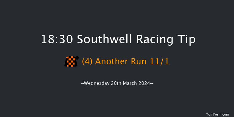 Southwell  18:30 Handicap (Class 5) 14f Mon 18th Mar 2024