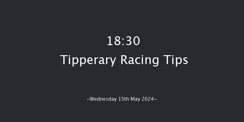 Tipperary  18:30 Handicap
Hurdle 16f Thu 9th May 2024