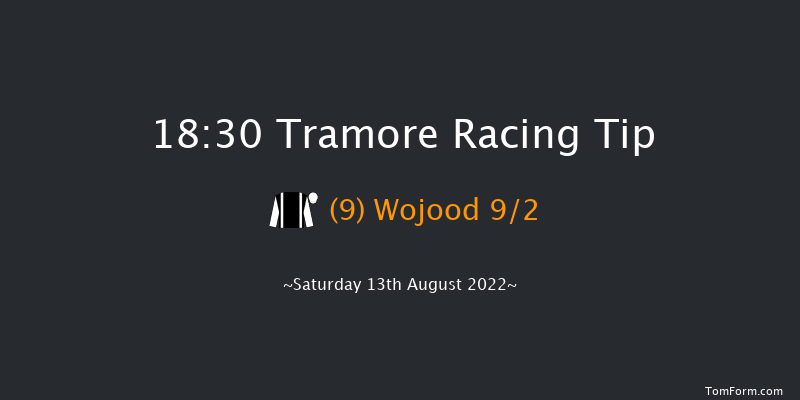 Tramore 18:30 Handicap 12f Sun 3rd Jul 2022