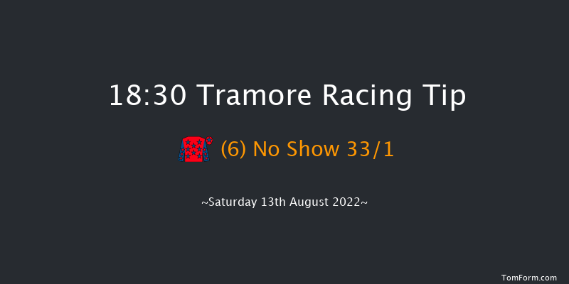 Tramore 18:30 Handicap 12f Sun 3rd Jul 2022