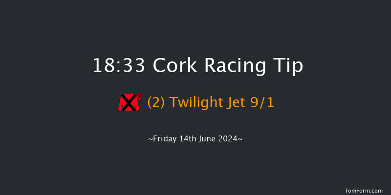 Cork  18:33 Listed 5f Tue 21st May 2024