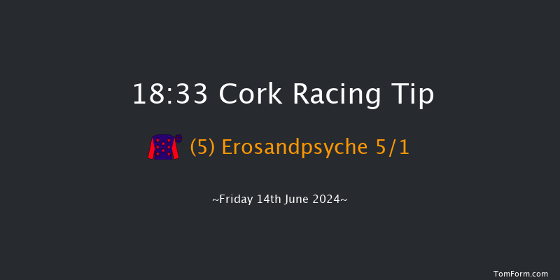 Cork  18:33 Listed 5f Tue 21st May 2024