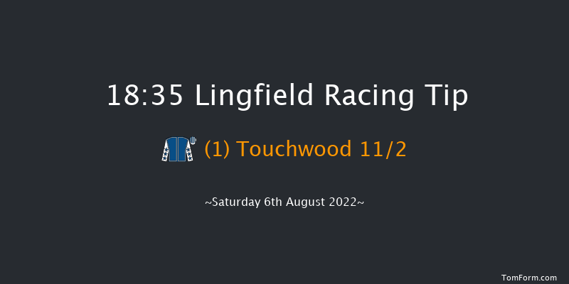 Lingfield 18:35 Handicap (Class 5) 7f Sat 30th Jul 2022