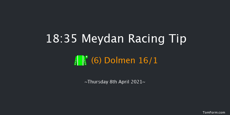 Azizi Developments Handicap Sponsored By Azizi Developments Handicap - Turf Meydan 18:35 1m 2f 16 run Azizi Developments Handicap Sponsored By Azizi Developments Handicap - Turf Sat 27th Mar 2021