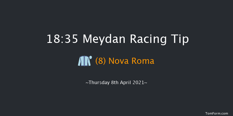 Azizi Developments Handicap Sponsored By Azizi Developments Handicap - Turf Meydan 18:35 1m 2f 16 run Azizi Developments Handicap Sponsored By Azizi Developments Handicap - Turf Sat 27th Mar 2021