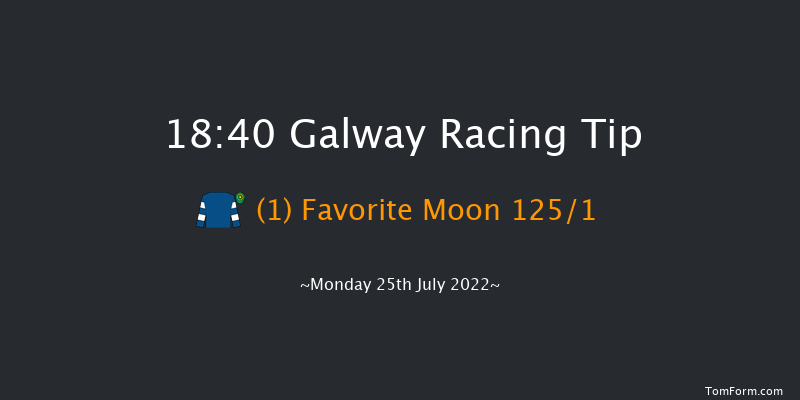 Galway 18:40 Handicap 17f Mon 26th Oct 2020