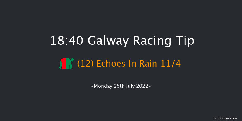 Galway 18:40 Handicap 17f Mon 26th Oct 2020