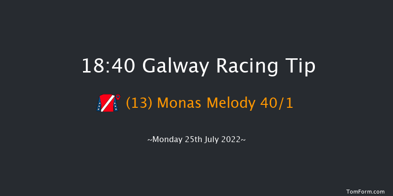 Galway 18:40 Handicap 17f Mon 26th Oct 2020