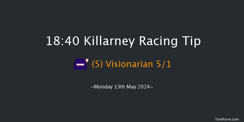 Killarney  18:40 Conditions
Chase 20f Sun 12th May 2024