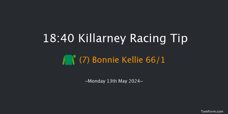 Killarney  18:40 Conditions
Chase 20f Sun 12th May 2024