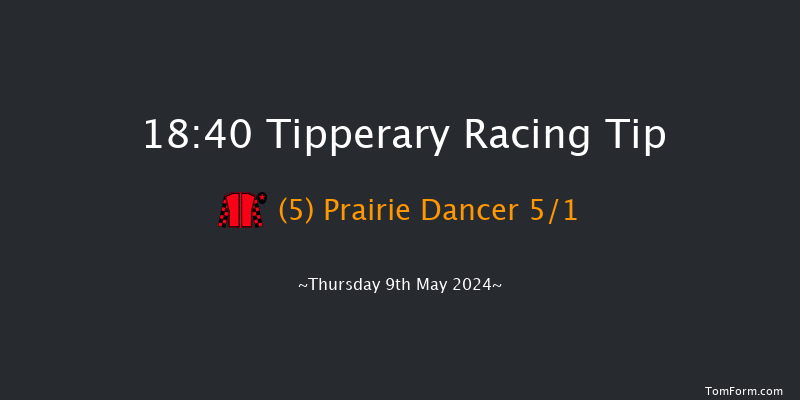 Tipperary  18:40 Beginners Chase 23f Tue 23rd Apr 2024