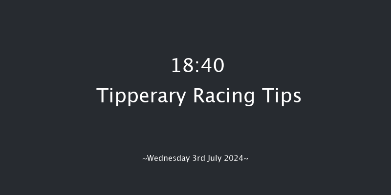 Tipperary  18:40 Stakes 8f Tue 2nd Jul 2024