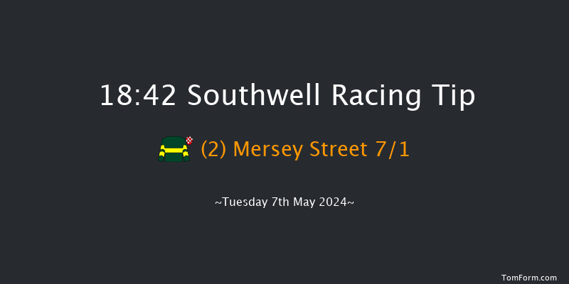 Southwell  18:42 Handicap Hurdle (Class 5)
16f Mon 29th Apr 2024