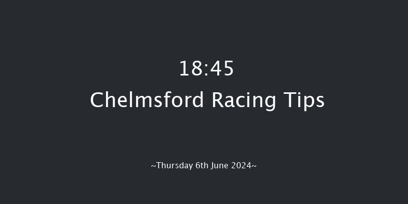 Chelmsford  18:45 Handicap (Class 5) 10f Thu 23rd May 2024