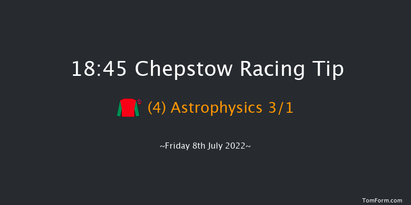 Chepstow 18:45 Handicap (Class 6) 5f Tue 28th Jun 2022