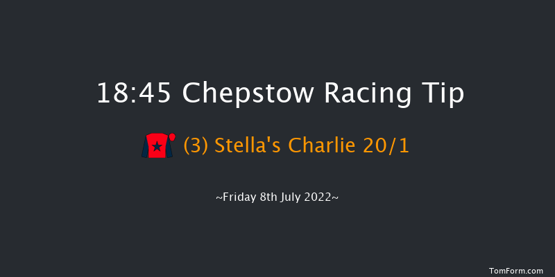 Chepstow 18:45 Handicap (Class 6) 5f Tue 28th Jun 2022