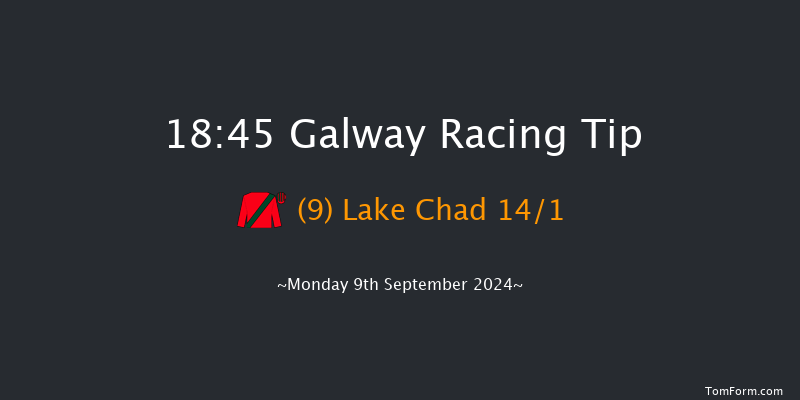 Galway  18:45 Handicap Chase 22f Mon 30th Oct 2023