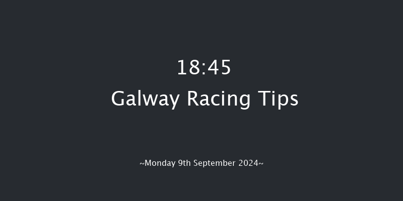 Galway  18:45 Handicap Chase 22f Mon 30th Oct 2023