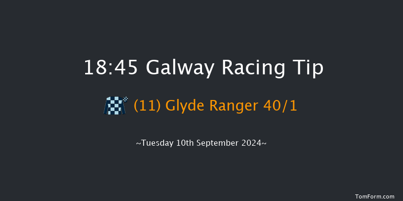 Galway  18:45 Handicap 12f Mon 9th Sep 2024