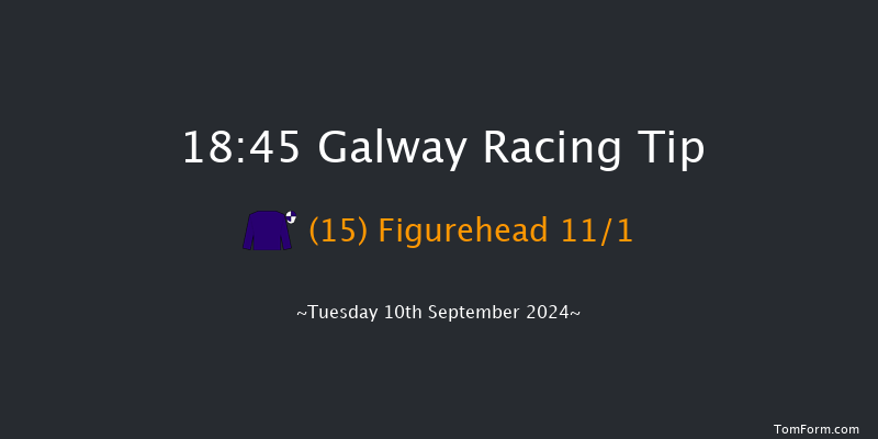 Galway  18:45 Handicap 12f Mon 9th Sep 2024