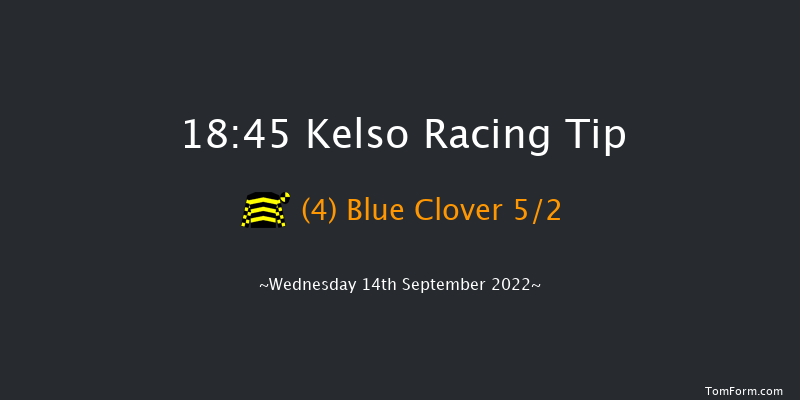 Kelso 18:45 NH Flat Race (Class 4) 16f Sun 29th May 2022