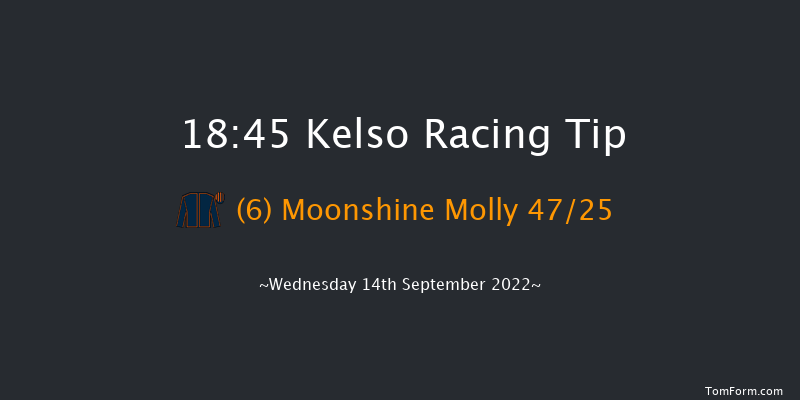 Kelso 18:45 NH Flat Race (Class 4) 16f Sun 29th May 2022