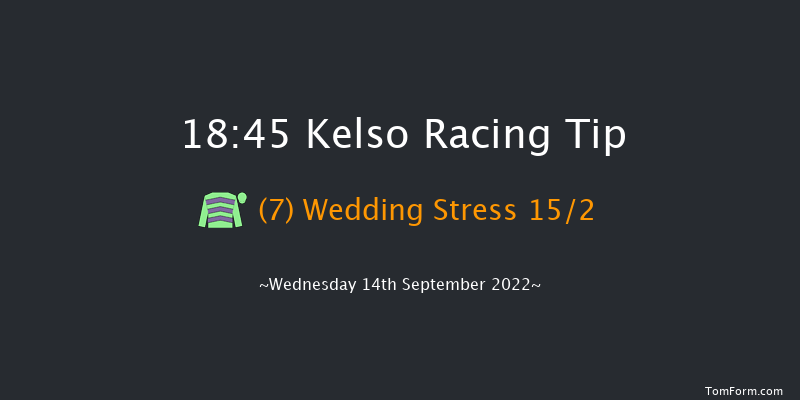 Kelso 18:45 NH Flat Race (Class 4) 16f Sun 29th May 2022