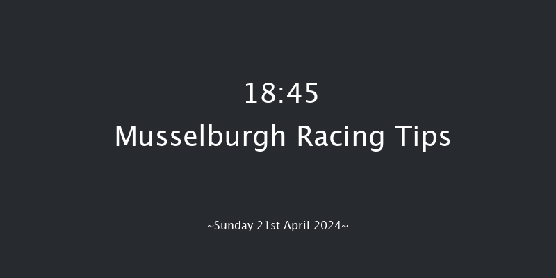 Musselburgh  18:45 Handicap (Class 2) 5f Fri 5th Apr 2024