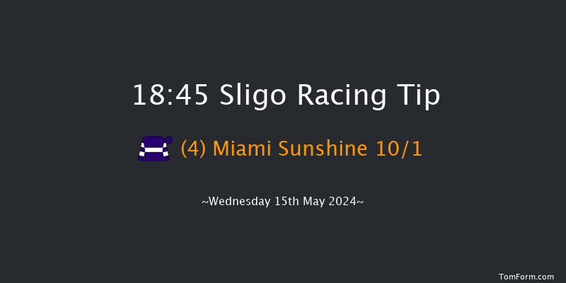 Sligo  18:45 Handicap 11f Sun 5th May 2024