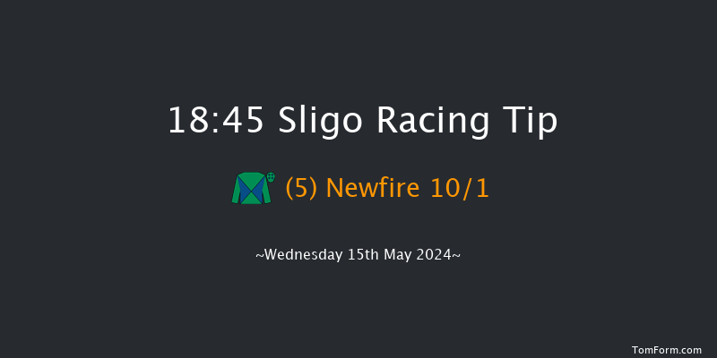 Sligo  18:45 Handicap 11f Sun 5th May 2024