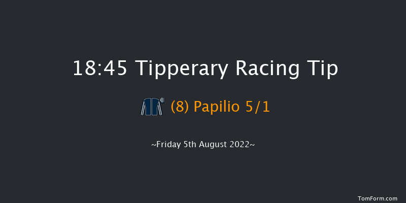 Tipperary 18:45 Listed 7.5f Sun 17th Jul 2022