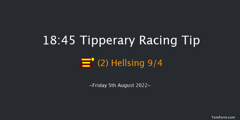 Tipperary 18:45 Listed 7.5f Sun 17th Jul 2022