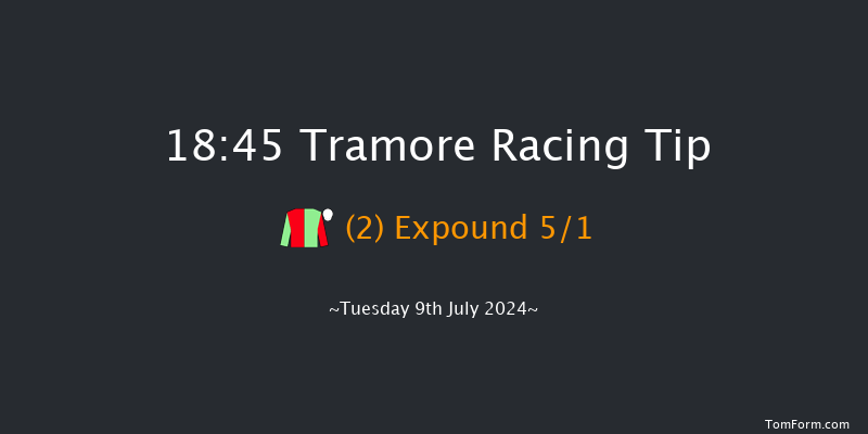 Tramore  18:45 Handicap 12f Sat 1st Jun 2024