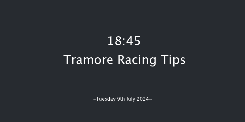 Tramore  18:45 Handicap 12f Sat 1st Jun 2024