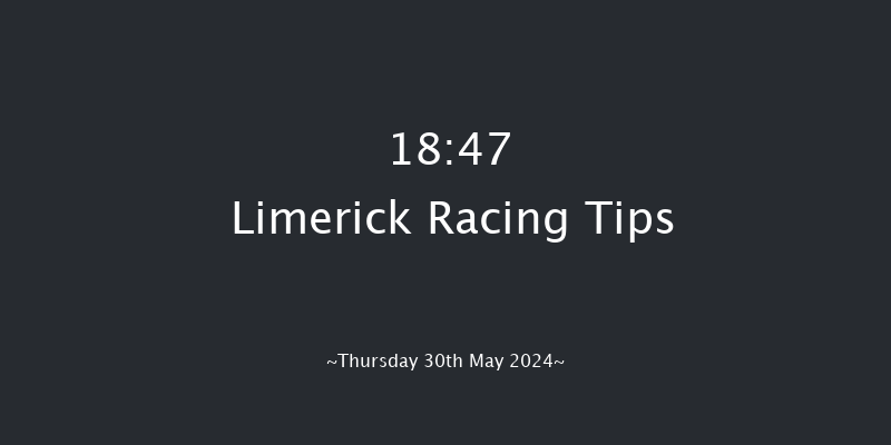 Limerick  18:47 Handicap Hurdle 19f Thu 23rd May 2024