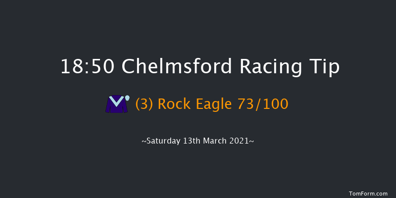 chelmsfordcityracecourse.com Conditions Stakes (All-Weather Championships Fast-Track Qualifier) Chelmsford 18:50 Stakes (Class 2) 16f Thu 4th Mar 2021