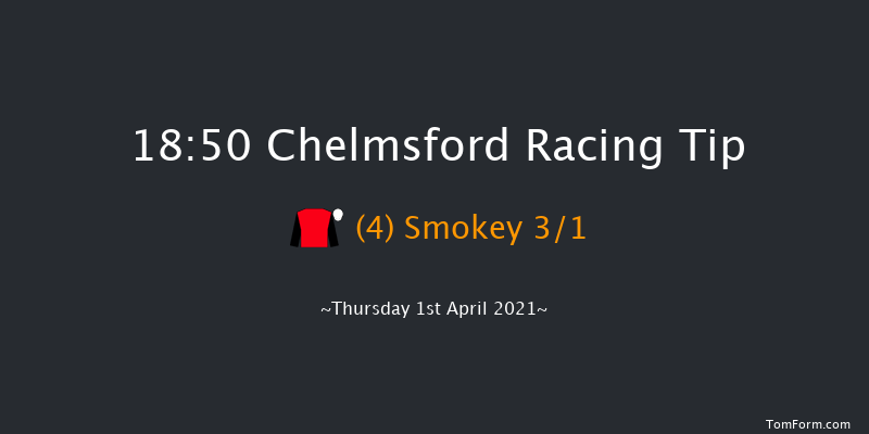 tote.co.uk Live Streaming Every UK Race Handicap Chelmsford 18:50 Handicap (Class 4) 5f Thu 18th Mar 2021