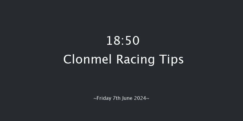 Clonmel  18:50 Maiden Chase 20f Thu 16th May 2024