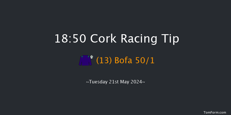 Cork  18:50 Handicap 7f Sat 11th May 2024