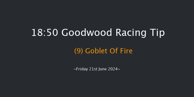 Goodwood  18:50 Handicap (Class 4) 12f Fri 14th Jun 2024