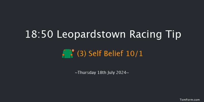 Leopardstown  18:50 Group 3 9f Thu 11th Jul 2024