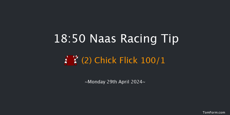 Naas  18:50 Maiden 10f Tue 16th Apr 2024