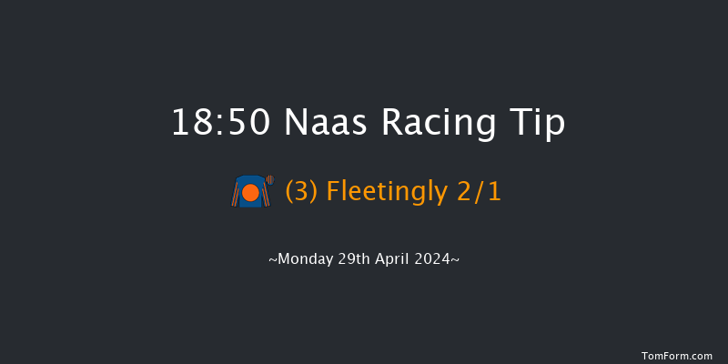 Naas  18:50 Maiden 10f Tue 16th Apr 2024