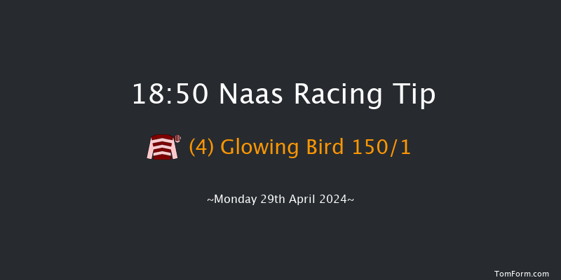 Naas  18:50 Maiden 10f Tue 16th Apr 2024