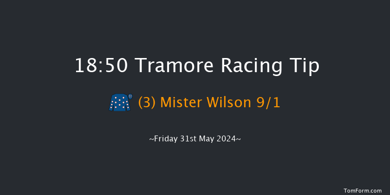 Tramore  18:50 Handicap Hurdle 16f Mon 22nd Apr 2024