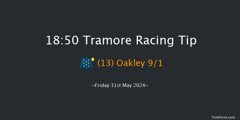 Tramore  18:50 Handicap Hurdle 16f Mon 22nd Apr 2024