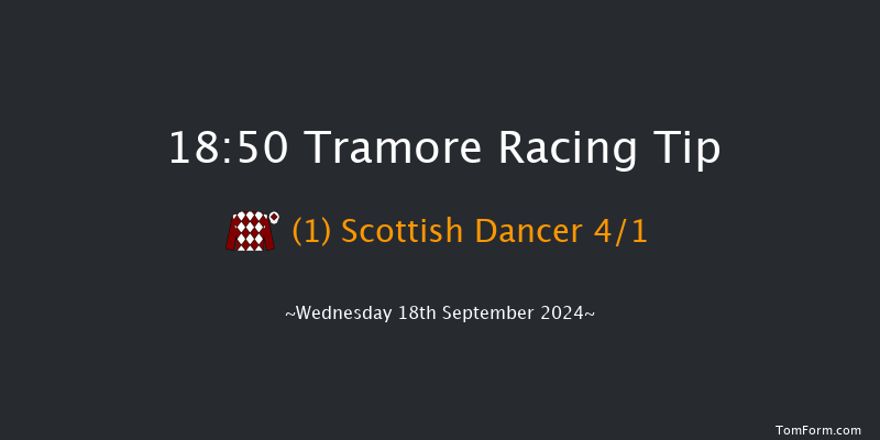 Tramore  18:50 Handicap Hurdle 21f Sun 18th Aug 2024