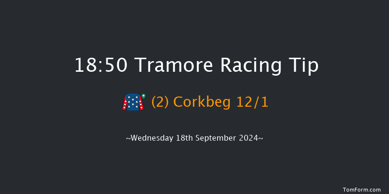 Tramore  18:50 Handicap Hurdle 21f Sun 18th Aug 2024