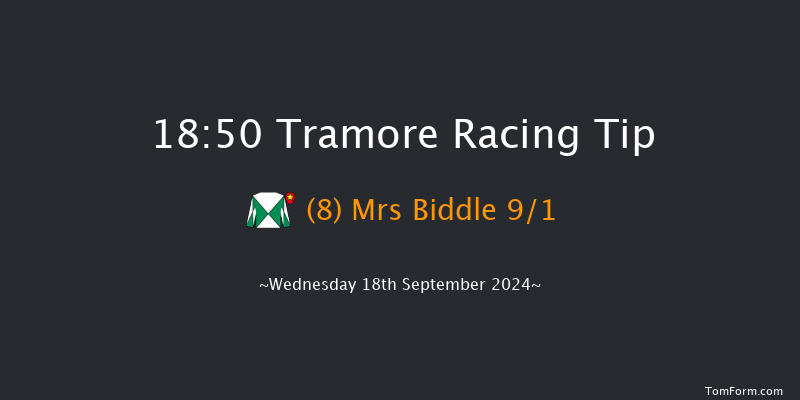 Tramore  18:50 Handicap Hurdle 21f Sun 18th Aug 2024