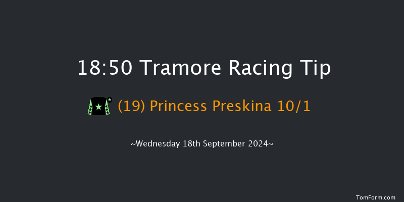 Tramore  18:50 Handicap Hurdle 21f Sun 18th Aug 2024